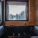 Slopeside Bliss C21 Center By Aavalevi