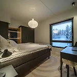 Apartmán Slopeside Bliss C21 Center By Aavalevi Levi