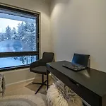Slopeside Bliss C21 Center By Aavalevi