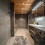 Slopeside Bliss C21 Center By Aavalevi アパート *