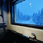 Apartmán Slopeside Bliss C21 Center By Aavalevi Levi