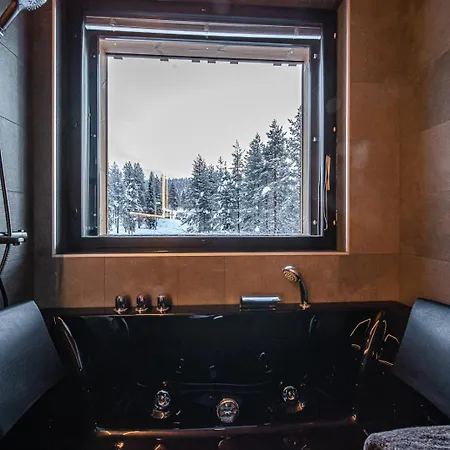 Slopeside Bliss C21 Center By Aavalevi