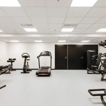 Slopeside Bliss C21 Center By Aavalevi *