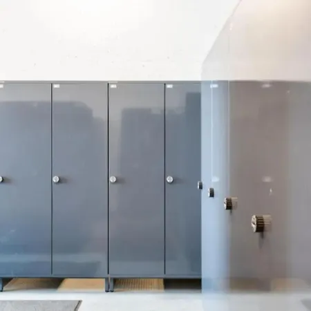 Slopeside Bliss C21 Center By Aavalevi Apartamento *