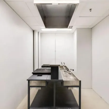 Slopeside Bliss C21 Center By Aavalevi