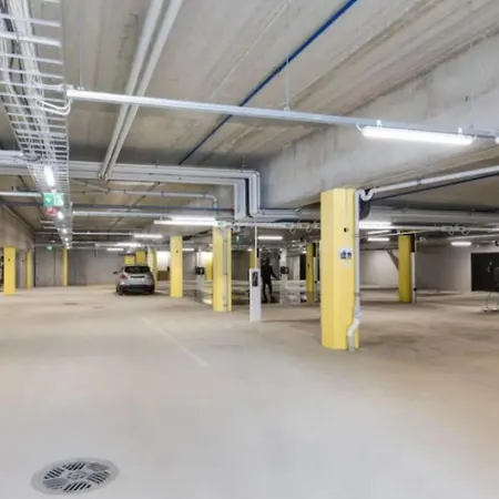 Slopeside Bliss C21 Center By Aavalevi * Levi