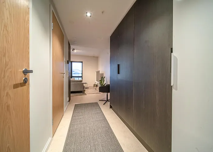 Slopeside Bliss C21 Center By Aavalevi Levi