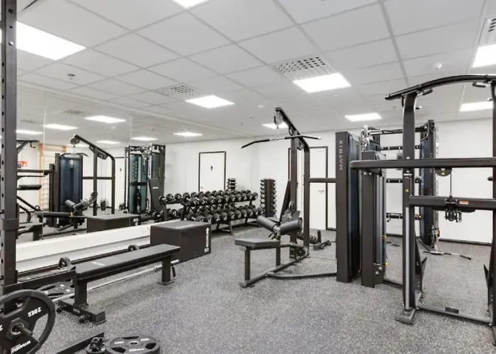 Huoneisto Slopeside Bliss C21 Center By Aavalevi