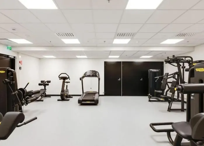 Slopeside Bliss C21 Center By Aavalevi *