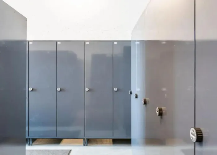 Slopeside Bliss C21 Center By Aavalevi Huoneisto *