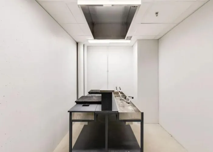 Slopeside Bliss C21 Center By Aavalevi